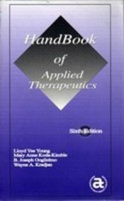 

special-offer/special-offer/handbook-of-applied-therapeutics--9780915486243