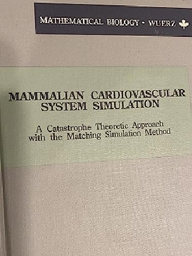 

special-offer/special-offer/mammalian-cardiovascular-system-simulation--9780920063484