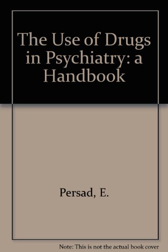 

special-offer/special-offer/use-of-drugs-in-psychiatry-a-handbook--9780920887097