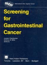

special-offer/special-offer/screening-for-gastrointestinal-cancer--9780920887240