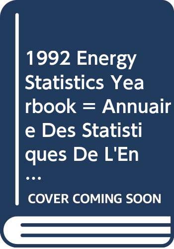 

special-offer/special-offer/1992-energy-statistics-yearbook-annuaire-des-statistiques-de-l-energie--9789210611558