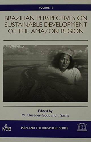 

special-offer/special-offer/man-and-the-biospheric-series-vol-15-brazilian-perspectives-on-sustainable-development-of-the-amazo--9789231030536