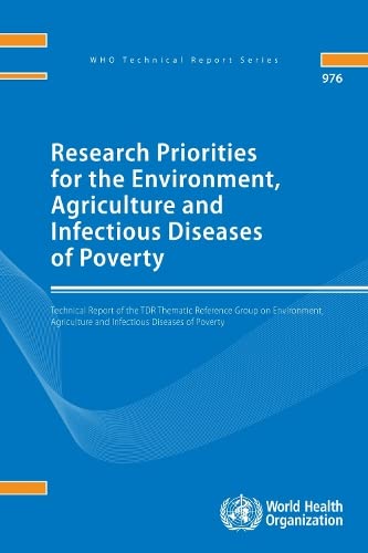 

basic-sciences/psm/research-periorities-for-the-enviornment-agriculture-and-infectious-disease-of-poveryy-trs-976-9789241209762