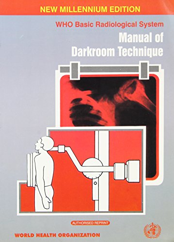 

clinical-sciences/radiology/manual-of-darkroom-technique--9789241541787
