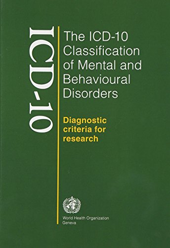 

general-books/general/icd-10-classification-of-mentaland-behavioural-disorders--9789241544559