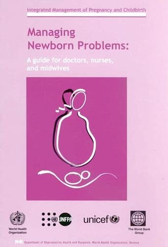 

surgical-sciences/obstetrics-and-gynecology/managing-newborn-problems--9799241546224