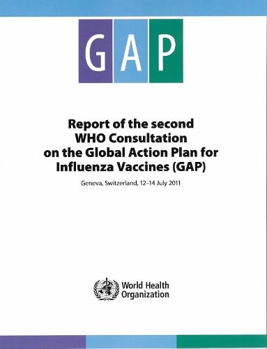 

special-offer/special-offer/report-of-the-second-consultation-on-the-global-action-plan-for-influenza-vaccines--9789241564410