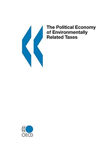 

general-books/general/the-political-economy-of-environmentally-related-taxes--9789264025523
