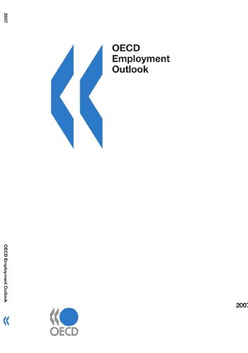 

special-offer/special-offer/oecd-employment-outlook-2007--9789264033030