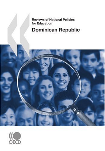 

special-offer/special-offer/reviews-of-national-policies-for-education-dominican-republic--9789264040816