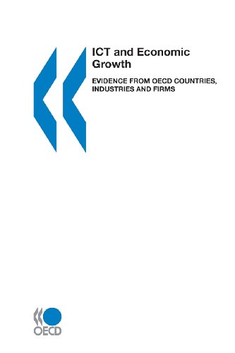 

technical/electronic-engineering/ict-and-economic-growth-evidence-from-oecd-countries-industries-and-firms--9789264101289