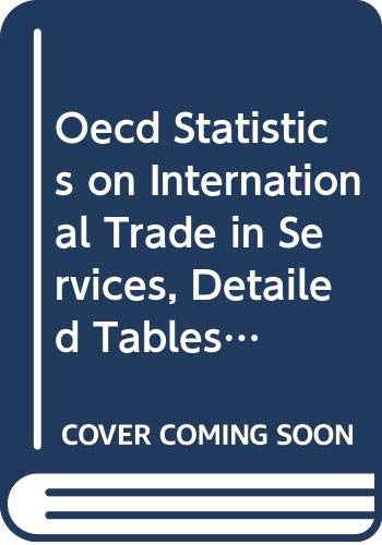 

technical/management/oecd-statistics-on-international-trade-in-services-detailed-tables-by-partner-country--9789264104020