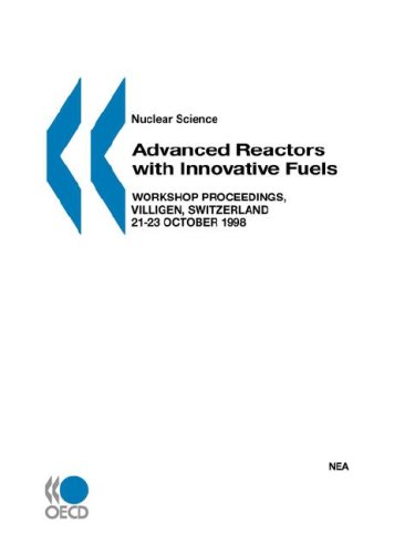 

general-books/general/nuclear-science-advanced-reactors-with-innovative-fuels-workshop-proceedings-villigen-switzerland-21-23-october-1998--9789264171176