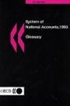 

special-offer/special-offer/system-of-national-accounts-1993---glossary--9789264176324