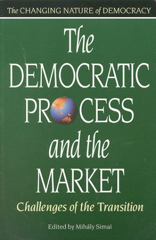 

general-books/general/the-democratic-process-and-the-market-challenges-of-the-transition--9789280810264