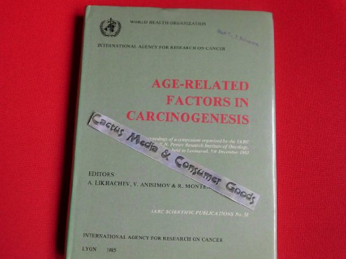 

special-offer/special-offer/age-related-factors-in-carcinogenesis--9789283211587