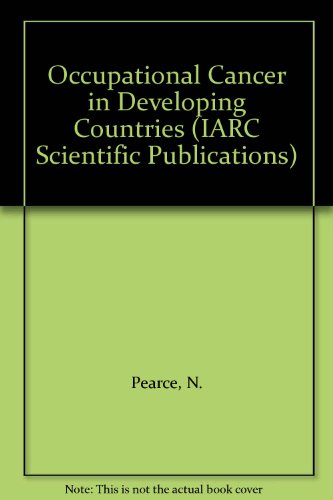 

general-books/general/occupational-cancer-in-developing-countries-iarc-scientific-publications--9789283221296