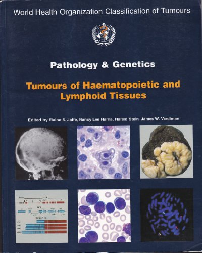

general-books/general/pathology-genetics-tumours-of-haematopoietic-and-lymphoid-tissues-1-ed--9789283224112