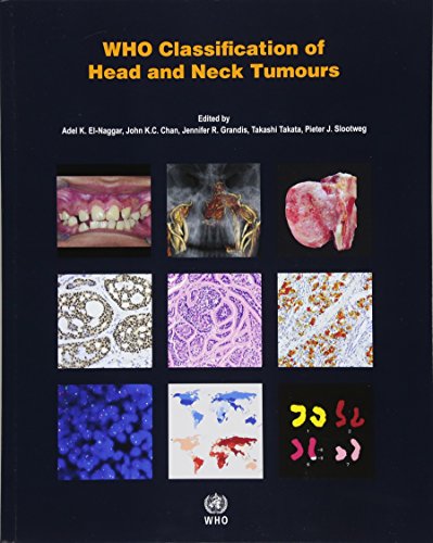 

basic-sciences/pathology/who-classification-of-head-and-neck-tumours-4-ed--9789283224389