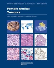 clinical-sciences/medical/who-classification-of-female-genital-tumours-5-ed--9789283245049