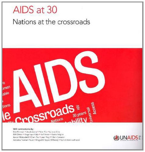 

basic-sciences/microbiology/aids-at-30-nations-at-the-crossroads--9789291738953