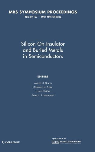 

special-offer/special-offer/silicon-on-insulator-and-buried-metals-in-semiconductors-materials-research-society-symposium-proceedings--9780931837753