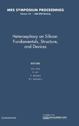 

special-offer/special-offer/heteroepitaxy-on-silicon-fundamentals-structure-and-devices-materials-research-society-symposium-proceedings--9780931837869