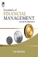 

general-books/general/essentials-of-financial-management-4-e--9789325982338