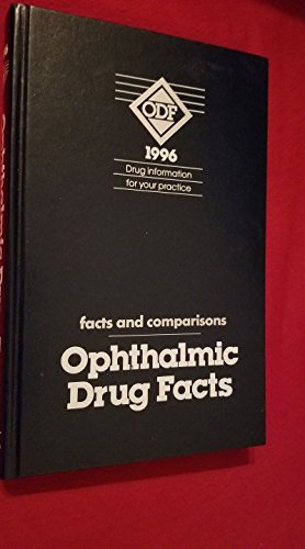 

special-offer/special-offer/ophthalmic-drug-facts-1996--9780932686725