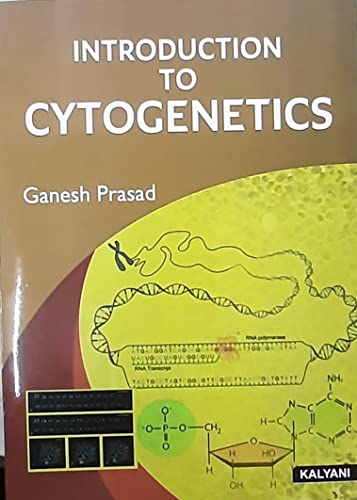 

general-books/general/introduction-to-cytogenetics--9789327235852