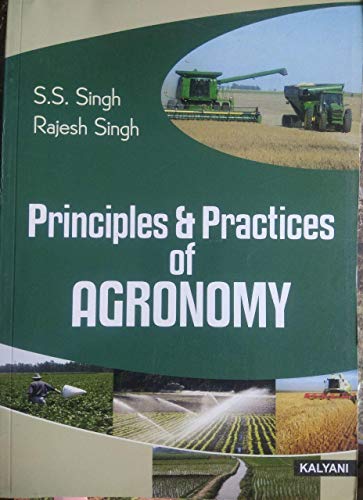 

special-offer/special-offer/principles-and-practice-of-agronomy--9789327256376