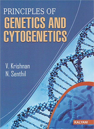 

general-books/general/principles-of-genetics-and-cytogenetics--9789327272086