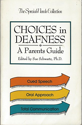 

special-offer/special-offer/choices-in-deafness-a-parents-guide--9780933149090