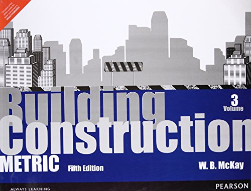 

technical/civil-engineering/building-construction-vol-3--9789332508248