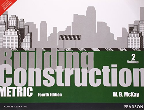 

technical/civil-engineering/building-construction-metric-volume-2--4th-edition--9789332509344
