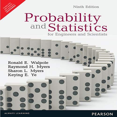 

technical/mathematics/probability-statistic--9789332519084