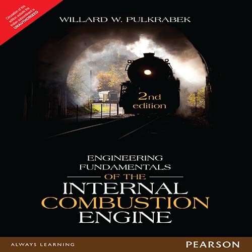 

special-offer/special-offer/engineering-fundamentals-of-the-internal-combustion-engine---pb-9789332549494
