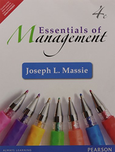 

technical/management/essentials-of-management-4e--9789332557000