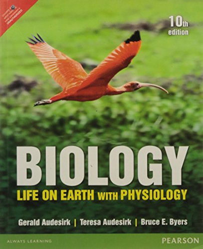 

mbbs/1-year/biology-life-on-earth-with-physiology-10-ed--9789332570986