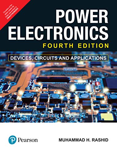 

technical/electronic-engineering/power-electronics-devices-circuits-applications-4-ed--9789332584587