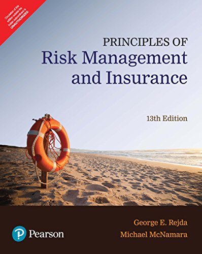 

special-offer/special-offer/principles-of-risk-mgmt-and-insurance-13ed--9789332584921