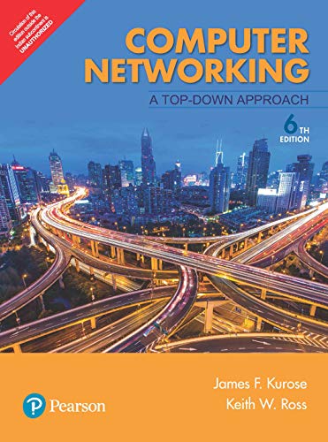 

technical/computer-science/computer-networking-a-top-down-approach-6th-edn-copertina-flessibile-2017-ross-keith-w-and-kurose-james-f--9789332585492