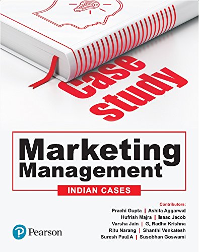 

special-offer/special-offer/marketing-management-indian-cases-15th-ed--9789332587106