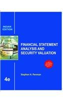 

mbbs/3-year/financial-statement-analysis-4-ed-9789339204693