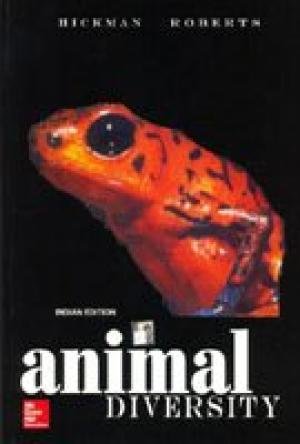 

technical/animal-science/animal-diversity-9789339219840