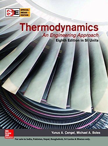 

technical/mechanical-engineering/thermodynamics-an-engineering-approach-sie-units-8th-edition--9789339221652