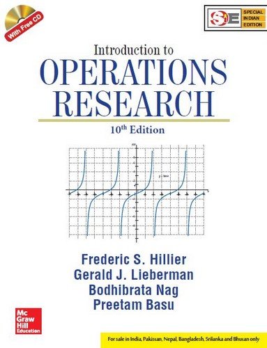 

technical/management/introduction-to-operations-research-10-ed-9789339221850