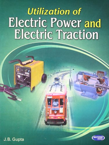 

technical/electronic-engineering/utilization-of-electric-power-electric-traction-9789350142585