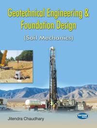 

general-books/general/geotechnical-engineering-foundation-design--9789350145760