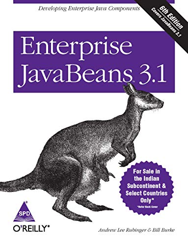 

special-offer/special-offer/enterprise-javabeans-3-1-6th-edition--9789350231135